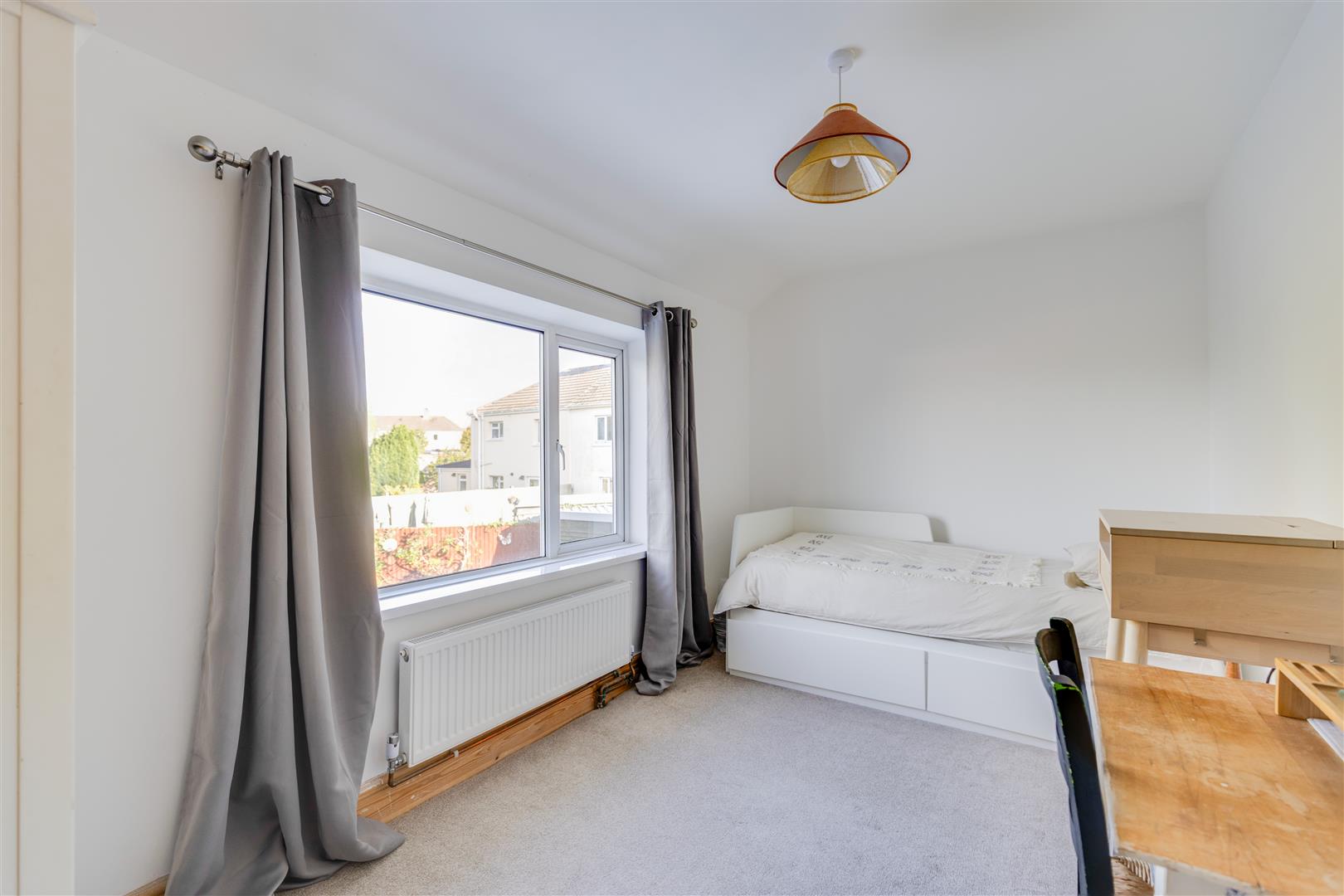 37 Fitzhamon Avenue, Llantwit Major, CF61 1TN